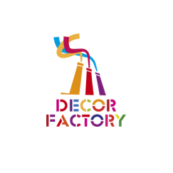 Decor Factory