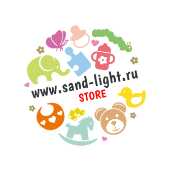 SANDLIGHT STORE