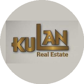 Kulan Real Estate