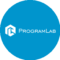 ПрограмЛаб