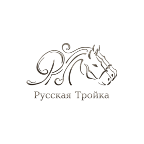 Русская Тройка