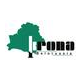 КРОНА БЕЛОРАШИА