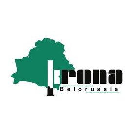КРОНА БЕЛОРАШИА