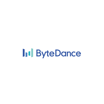 ByteDance