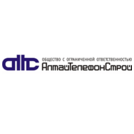 АлтайТелефонСтрой
