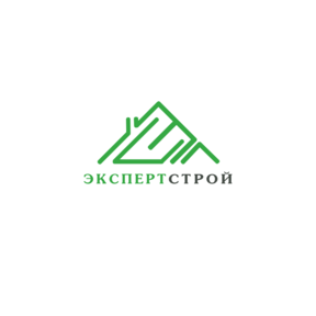 АРТИКО