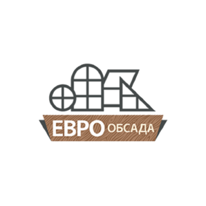 Евро обсада