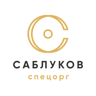 Специализированная организация по проведению торгов ООО СОС