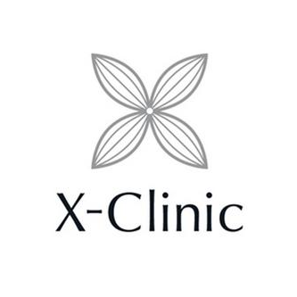 Икс-Клиника