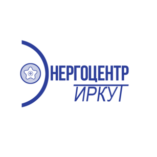 Энергоцентр ИРКУТ