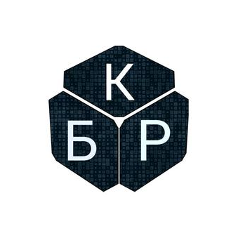 Ефимов Олег Владимирович