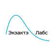 Экзактэ Лабс