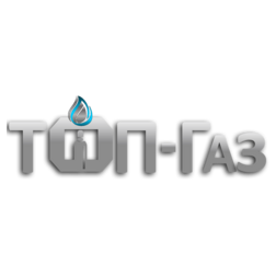 Топ-Газ