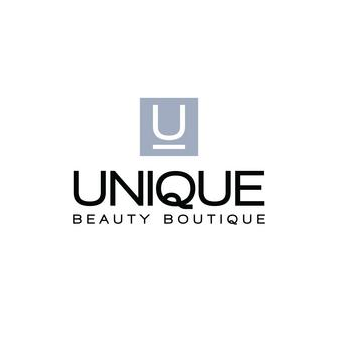 UNIQUE Beauty Boutique