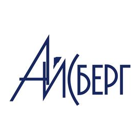 ТЦ Айсберг