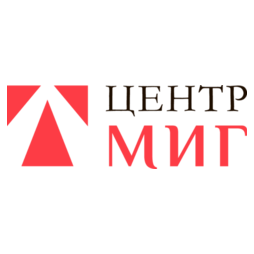 ЦЕНТРМИГ
