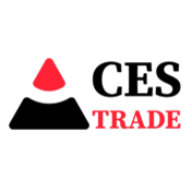 CES Trade