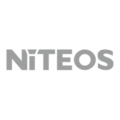 НИТЕОС