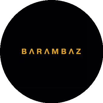 Barambaz