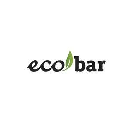 Про Органик