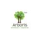 Arboris club