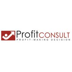 Профит Консалт
