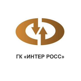 И.Р. и Партнеры