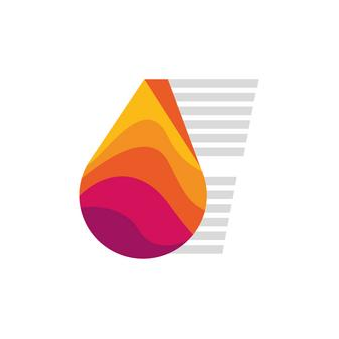 Новый Прогресс