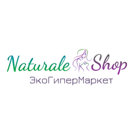 Naturale Shop