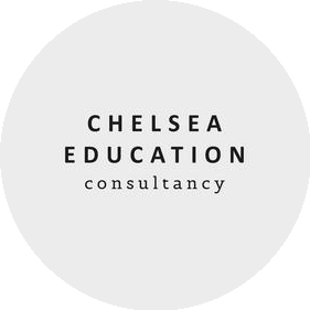 Chelsea Education