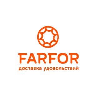 FARFOR (ИП Исламгулов Динар Салимянович)