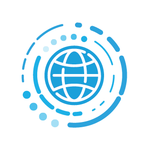 ЧОУ ВО УНИВЕРСИТЕТ РАУ