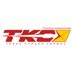 ТКС-Экспресс