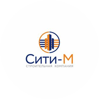Сити-М