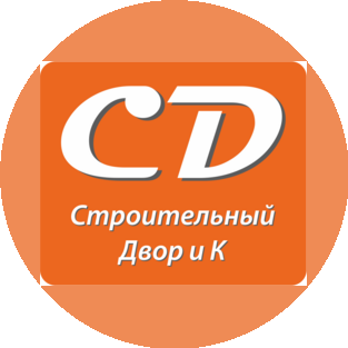 Строительный двор и К
