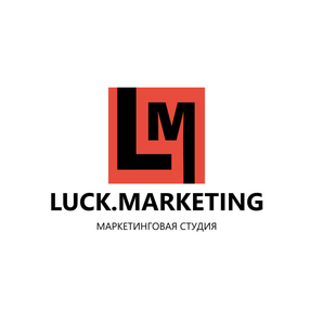 Кварц Кейджи