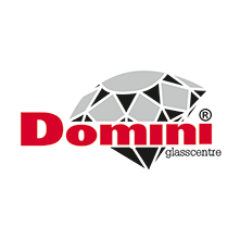 DominiGlasscentre
