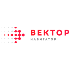 Вектор-Навигатор