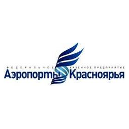ФКП Аэропорты Красноярья