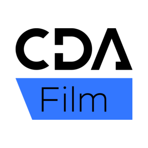 CDA Film