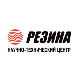 НТЦ Резина