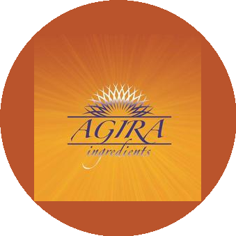 Агира Ингридиентс