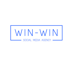 WIN-WIN agency (ИП Марков Алексей Юрьевич)