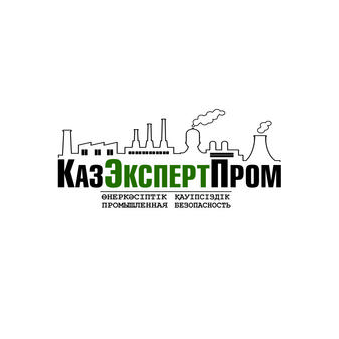 КазЭкспертПром