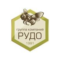 РУДО, Группа компаний