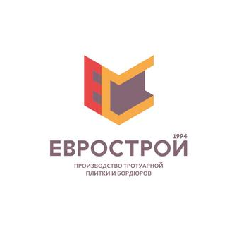 Еврострой