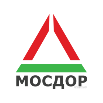 НОЧУ ДПО МОСДОР