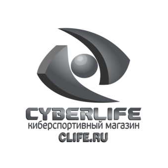 Киберлайф
