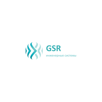 ГарантСтройРесурс