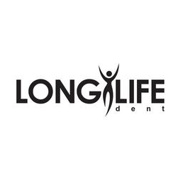 Медтехника Дент